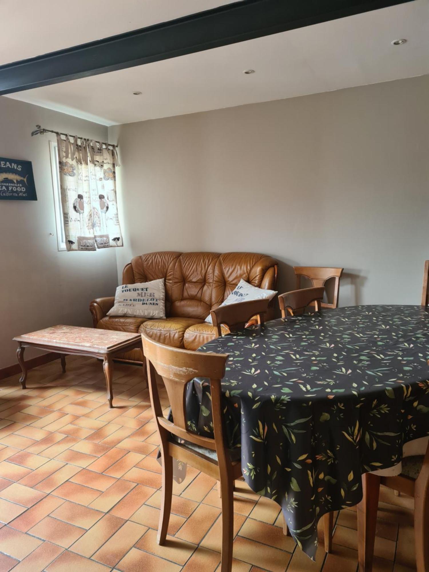 Le Clos De Tournes Echinghen Dış mekan fotoğraf