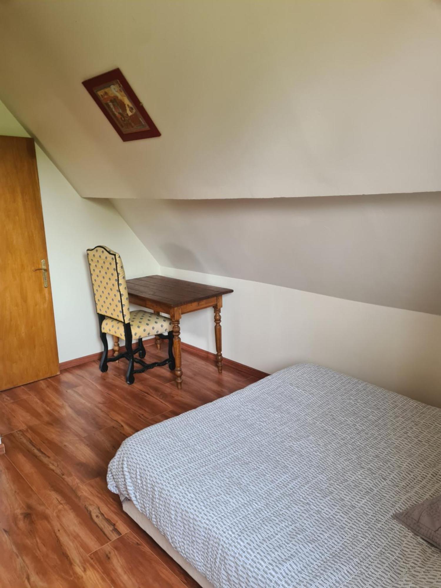 Le Clos De Tournes Echinghen Dış mekan fotoğraf