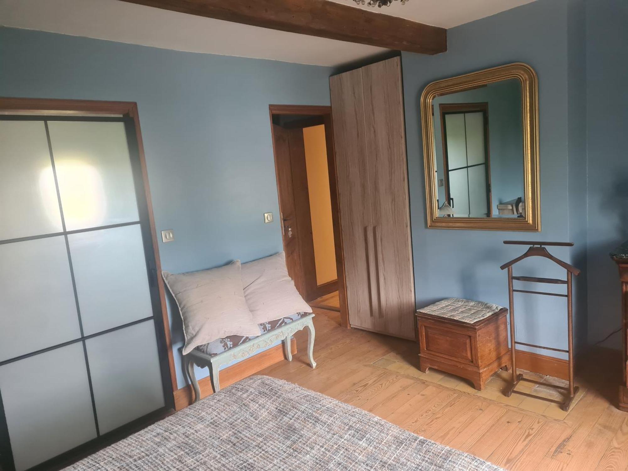 Le Clos De Tournes Echinghen Dış mekan fotoğraf