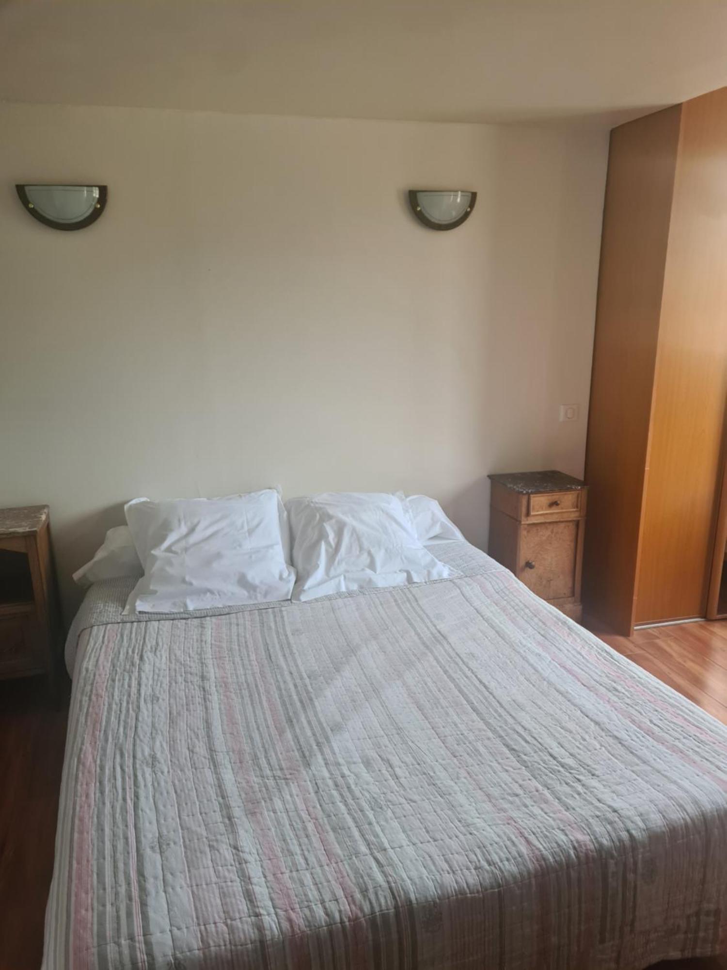 Le Clos De Tournes Echinghen Dış mekan fotoğraf