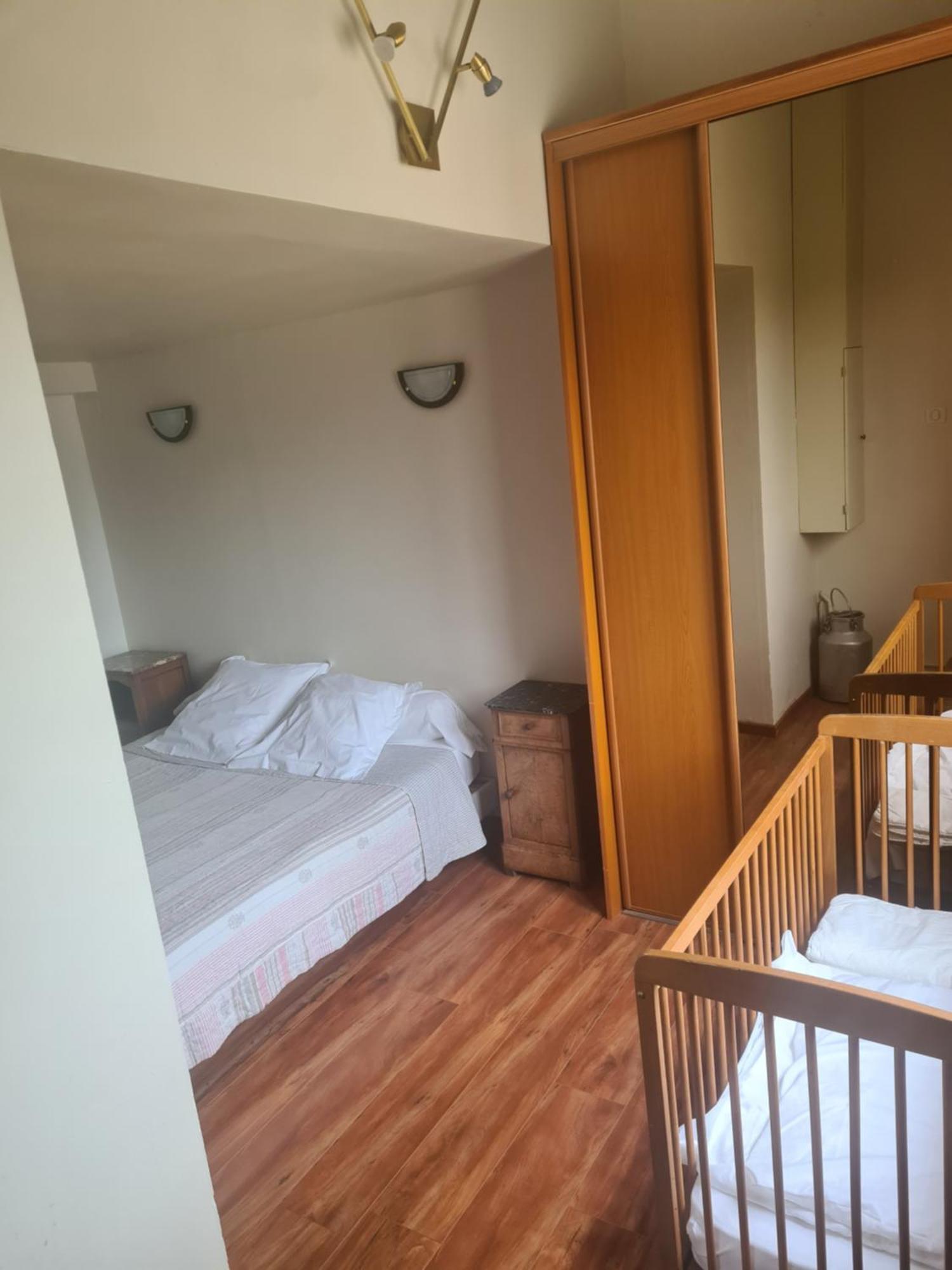 Le Clos De Tournes Echinghen Dış mekan fotoğraf