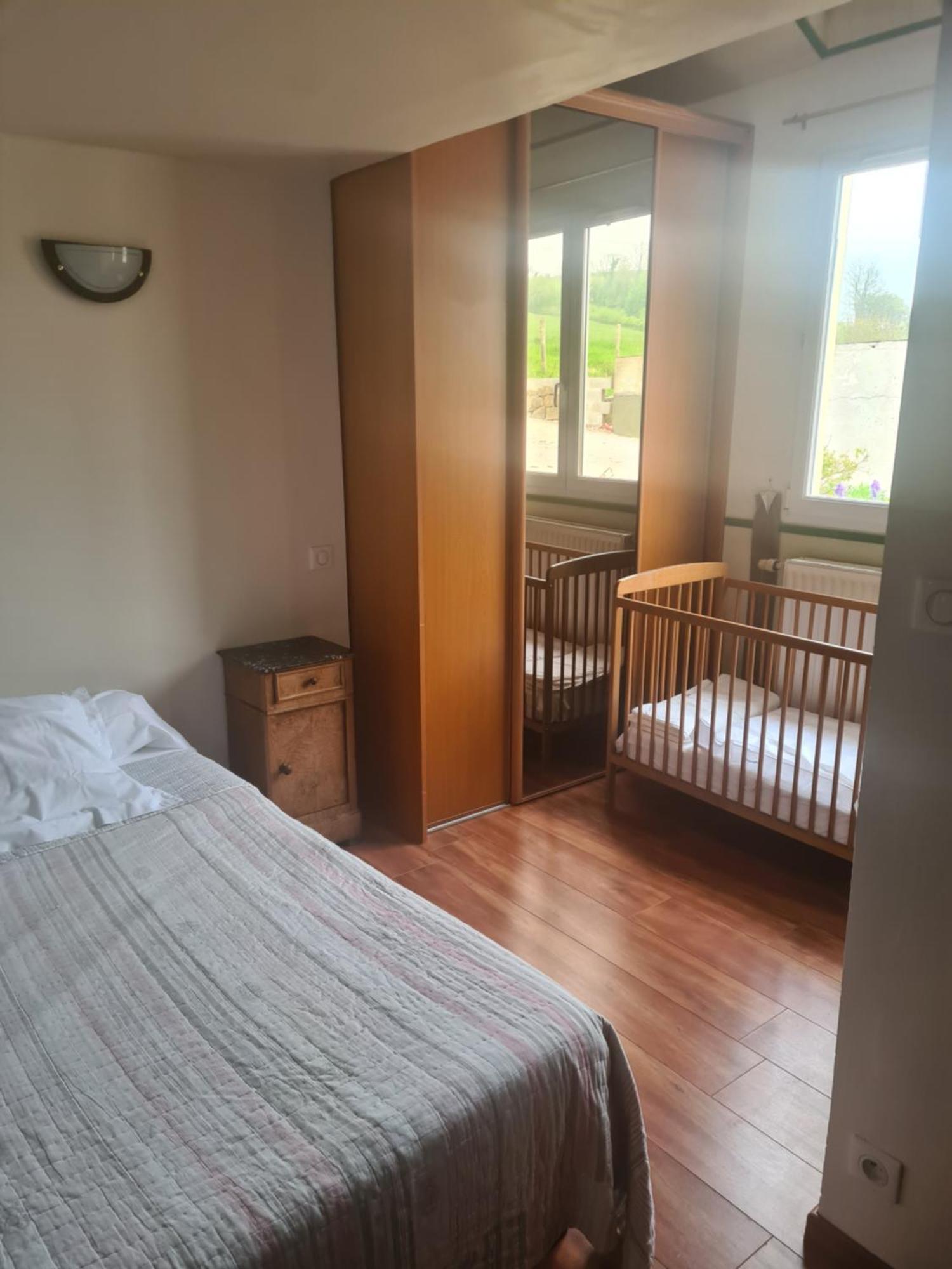 Le Clos De Tournes Echinghen Dış mekan fotoğraf