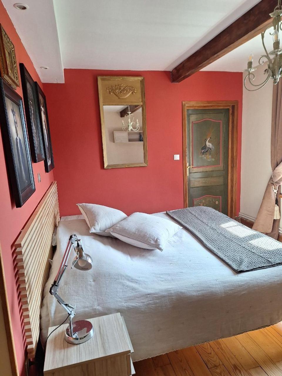 Le Clos De Tournes Echinghen Dış mekan fotoğraf